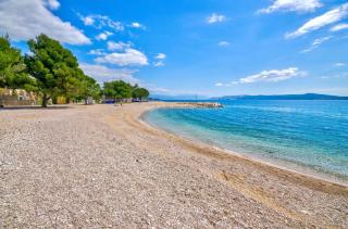 Ferienhaus für 7 Personen ca 90 qm in Crikvenica, Kvarner Bucht Crikvenica und Umgebung - Crikvenica - 2