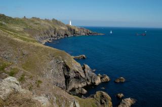 Beesands Belltents - 7