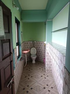 Our Villa Guest House by ROH - Shillong - 7