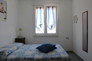 La Terrazza by Paf in tour - 2