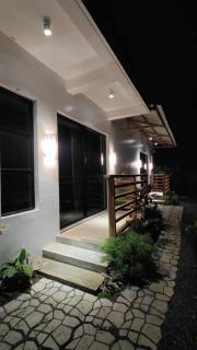 Nephthys homestay - General Luna - 7