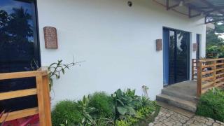 Nephthys homestay - General Luna - 1
