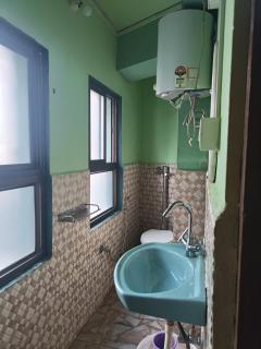 Our Villa Guest House by ROH - Shillong - 4