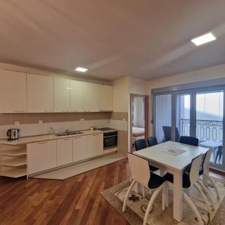 Kastio 1 - Petrovac na Moru - 6