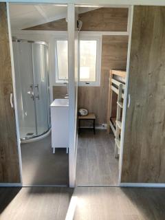 Swimming's house - Hermanville-sur-Mer - 4