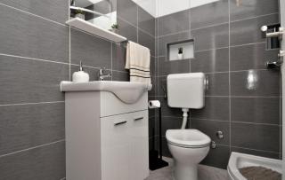 Apartman Fabris - Kringa - 5