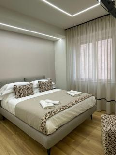 Wanda's House - Caserta - 2