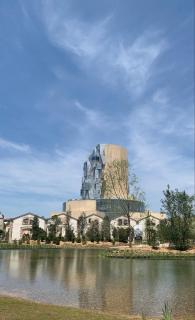 L'ARLAPPART Centre-ville Arles - Arles - 5