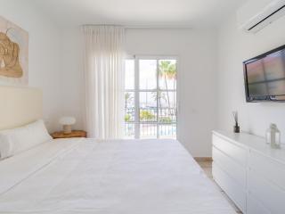 Cabosos Suites Pasito Blanco - Pasito Blanco - 6