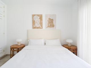 Cabosos Suites Pasito Blanco - Pasito Blanco - 4