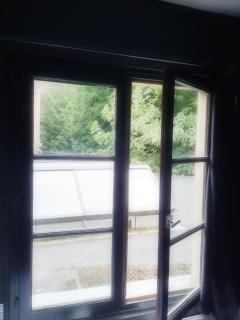 Appartement avec sauna et balnéo privatifs -Troyes centre - Troyes - 1