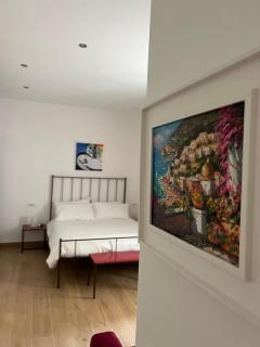 VR home - Caserta - 0