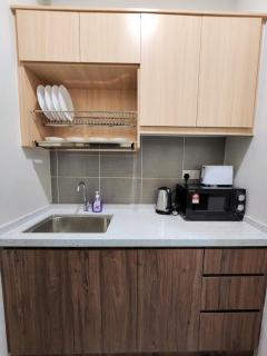 Youth City Residensi - Nilai - 9