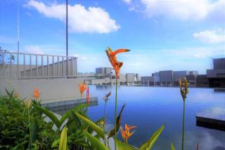 Youth City Residensi - Nilai - 8