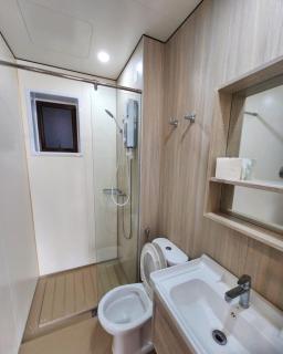 Youth City Residensi - Nilai - 5