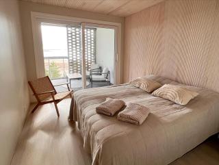 Jäkälänhovin Huippu - 7