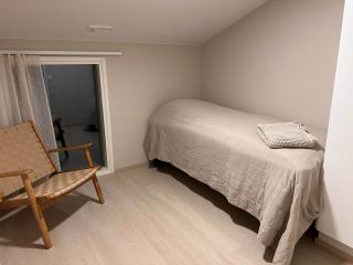 Jäkälänhovin Huippu - Kalajoki - 5