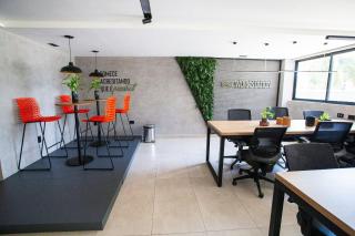 Get One #605 - Apartamento no Bessa por Carpediem - 9