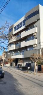 Veneto 2E - Villa Carlos Paz - 5