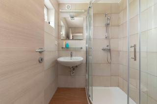 Apartments Bor - 1