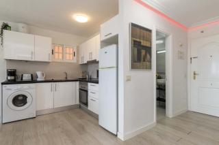 The Heights Apartment Los Cristianos - 1