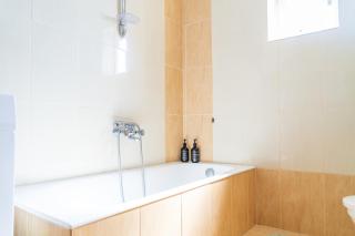 Koroni Family house with the best view 84 sqm - Koroni - 9