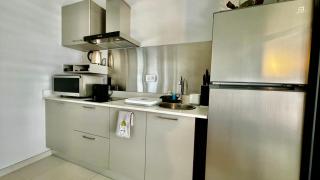 Luxury Beachfront Apt - Perfect for Beach Lovers - Rivière Noire - 2
