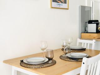 Le Palm Beach - Bord de mer - Cannes - Cannes - 3