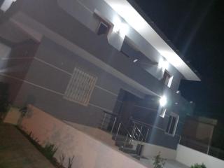 Guest House Zotkaj - 5