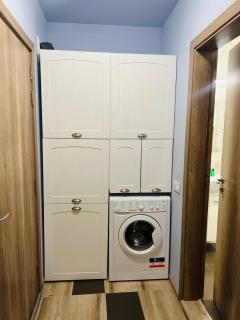 Rent Apartment 34 - 4