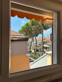 Casa Marco Aurelio al Mare - 6