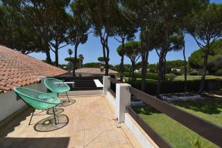 Chici - Holiday Chiclana - 3
