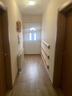 Apartman Pineta - Dobroselica - 6