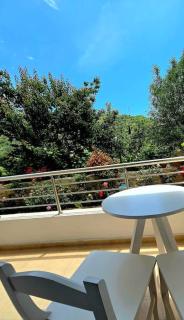 The Sunny Side - Himare - 9