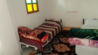 Auberge Restaurant Les Coquelicots - 7