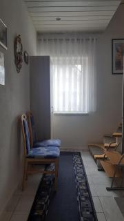 Privatzimmer - Burgau - 7