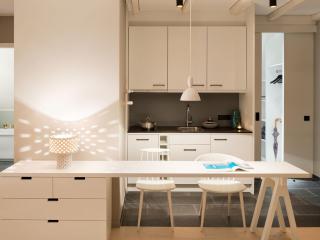 Inselloft Norderney - 4