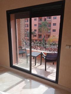 Babylone Marrakech - 4