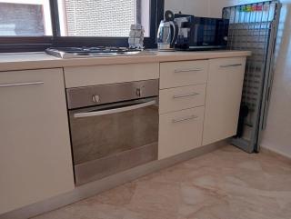 Babylone Marrakech - 8