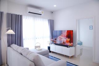 Prime Stay Home Nan - 9