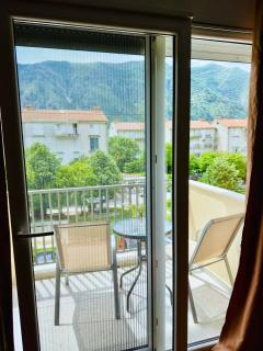 Nonna Marija - Kotor (Cattaro) - 4