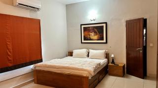 Exquisite 3 Bed Villa - Karatschi - 0