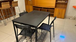 Exquisite 3 Bed Villa - Karatschi - 5