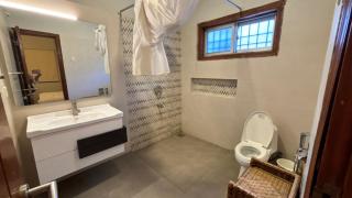 Exquisite 3 Bed Villa - Karatschi - 4