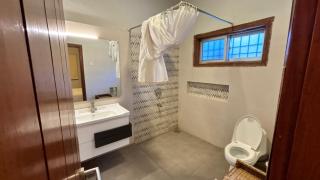 Exquisite 3 Bed Villa - Karatschi - 3