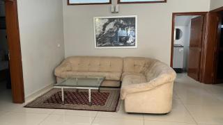 Exquisite 3 Bed Villa - Karatschi - 2