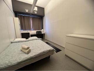 Office House Services 215 - 3