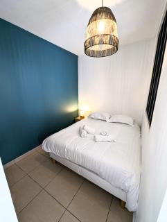 Vitrail YourHostHelper - Bayonne - 2