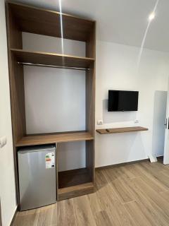 Vila Beqja - Durrës - 3