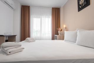 Casa Polux - Vama Veche - 9